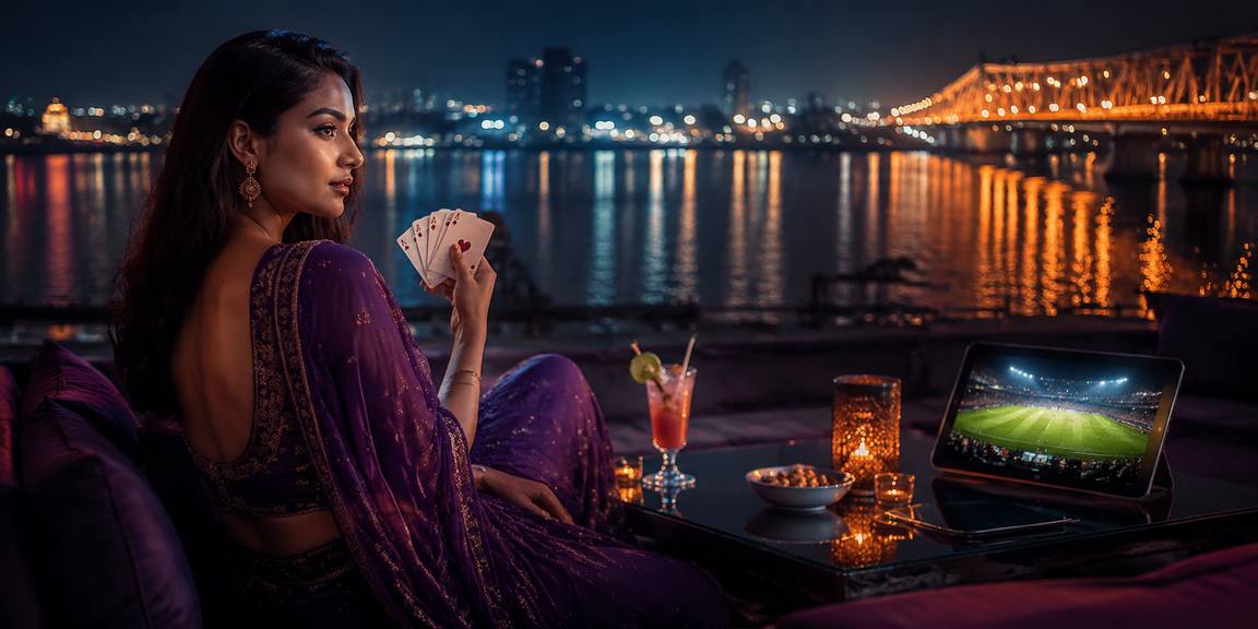 bt2777 বোনাস