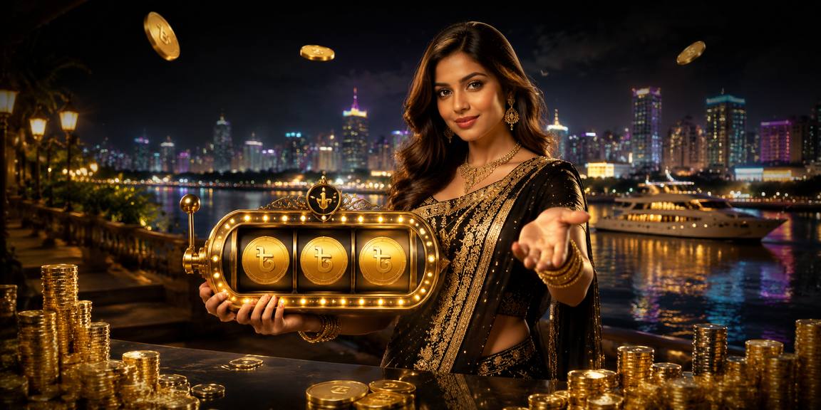 bt2777 bt2777 — বাংলাদেশের জন্য তৈরি মোবাইল প্ল্যাটফর্ম