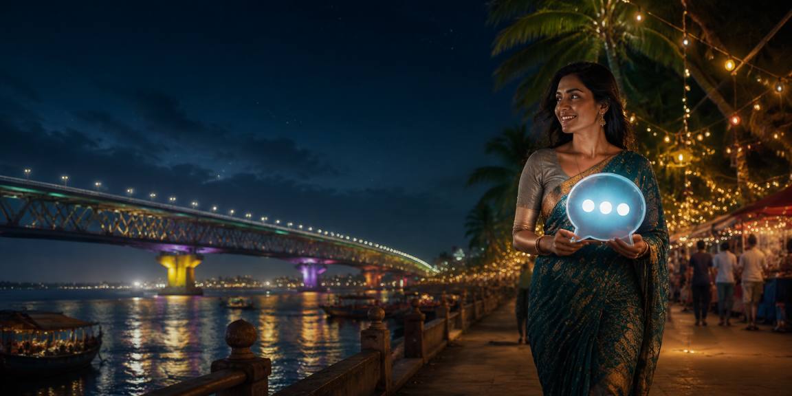 bt2777 bt2777-এ রেজিস্ট্রেশন — সহজ, দ্রুত, মোবাইলে