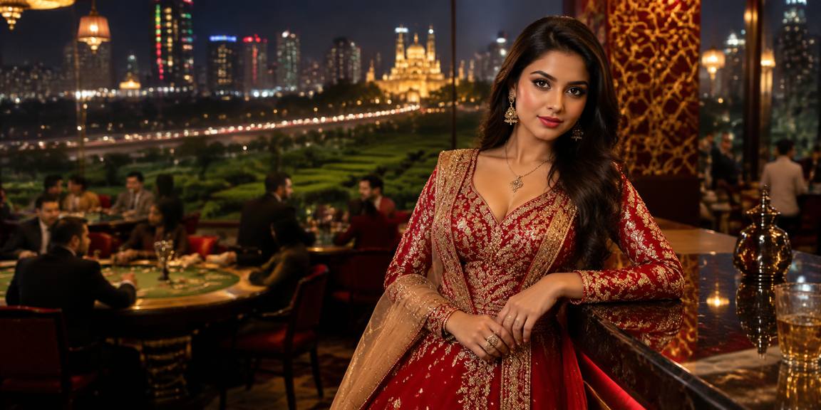 bt2777 bt2777-এ আপনার আইনি অধিকার ও শর্তাবলি